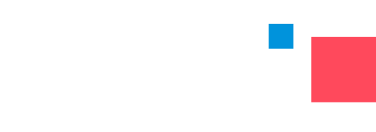 Mapsi